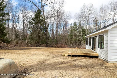 $495,000 | 217 Anthony Street, Copake, NY 12529