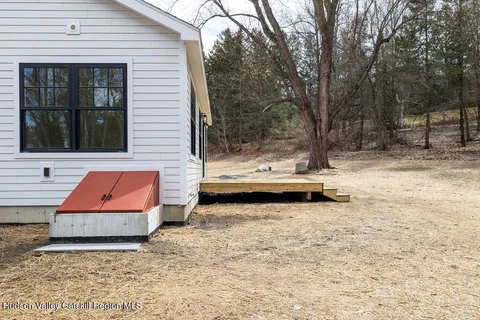 $495,000 | 217 Anthony Street, Copake, NY 12529