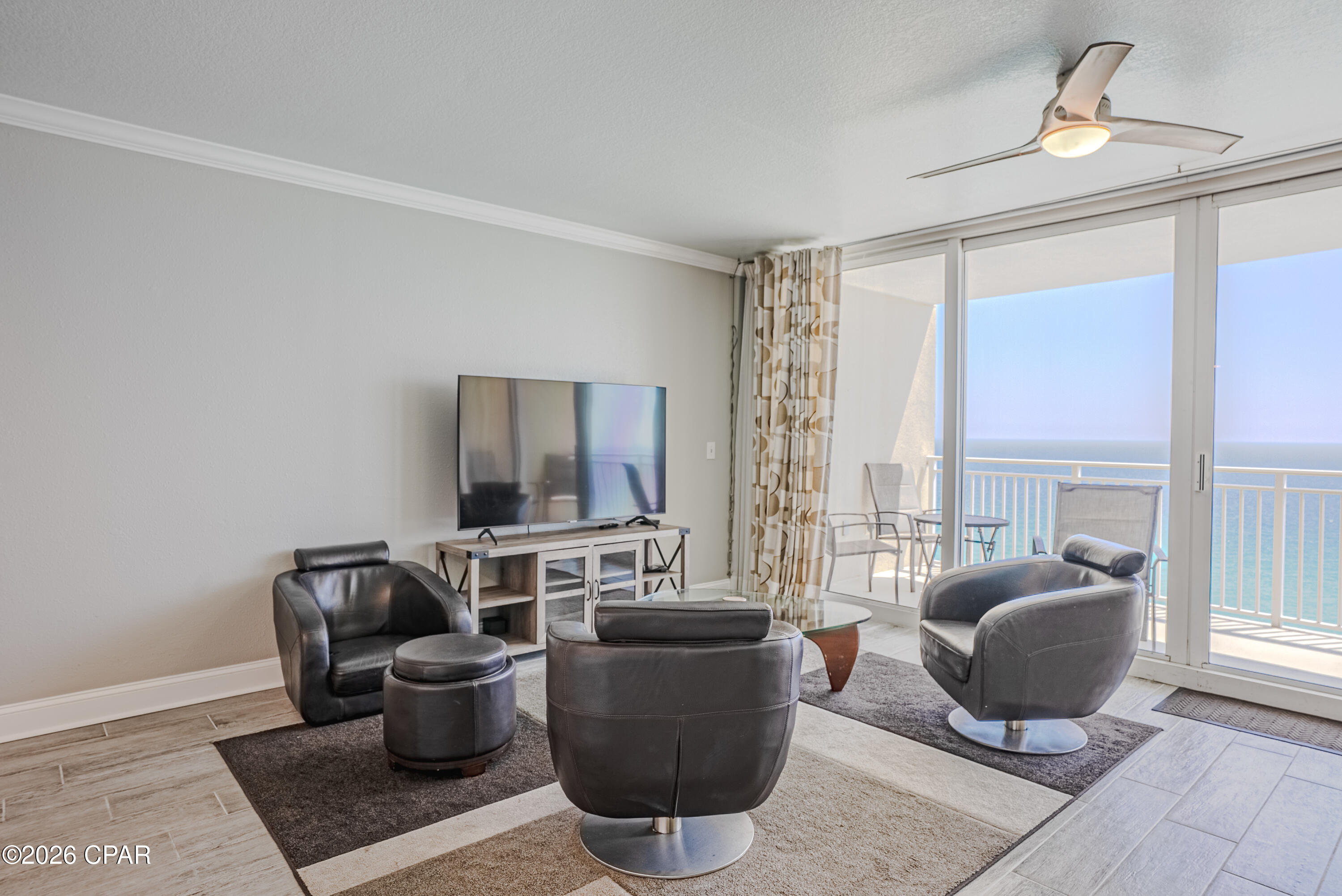 14701 Front Beach Road, Unit 1733 Panama City Beach, FL 32413 - Photo 8 of 72