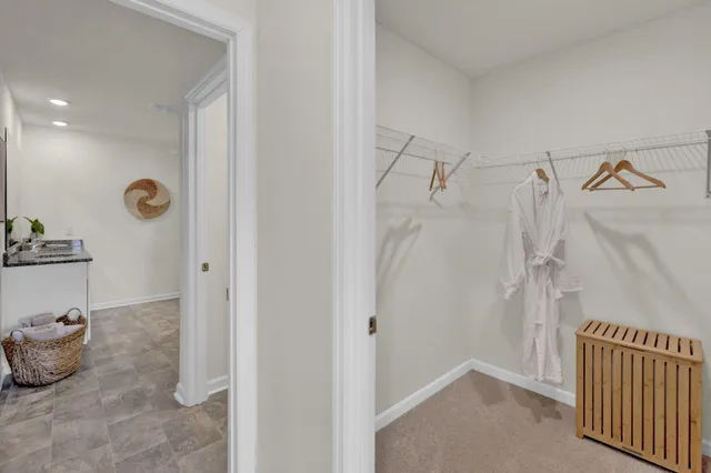 $347,850 | 2277 Chelle Drive Northeast, Cleveland, TN 37323