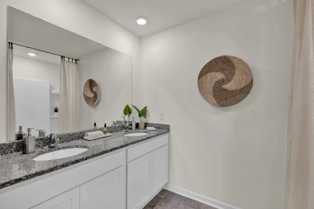 $347,850 | 2277 Chelle Drive Northeast, Cleveland, TN 37323