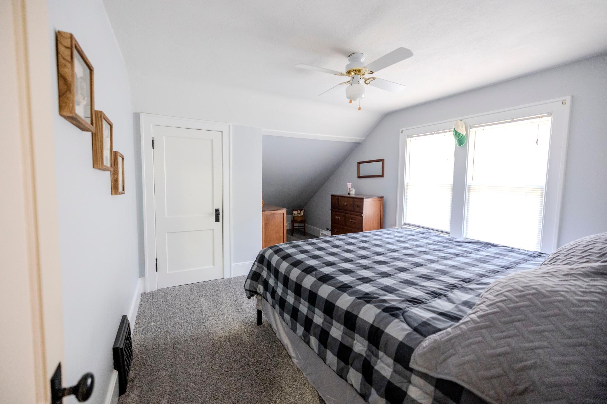 308 West 9th Street Morris, MN 56267 - Photo 40 of 62