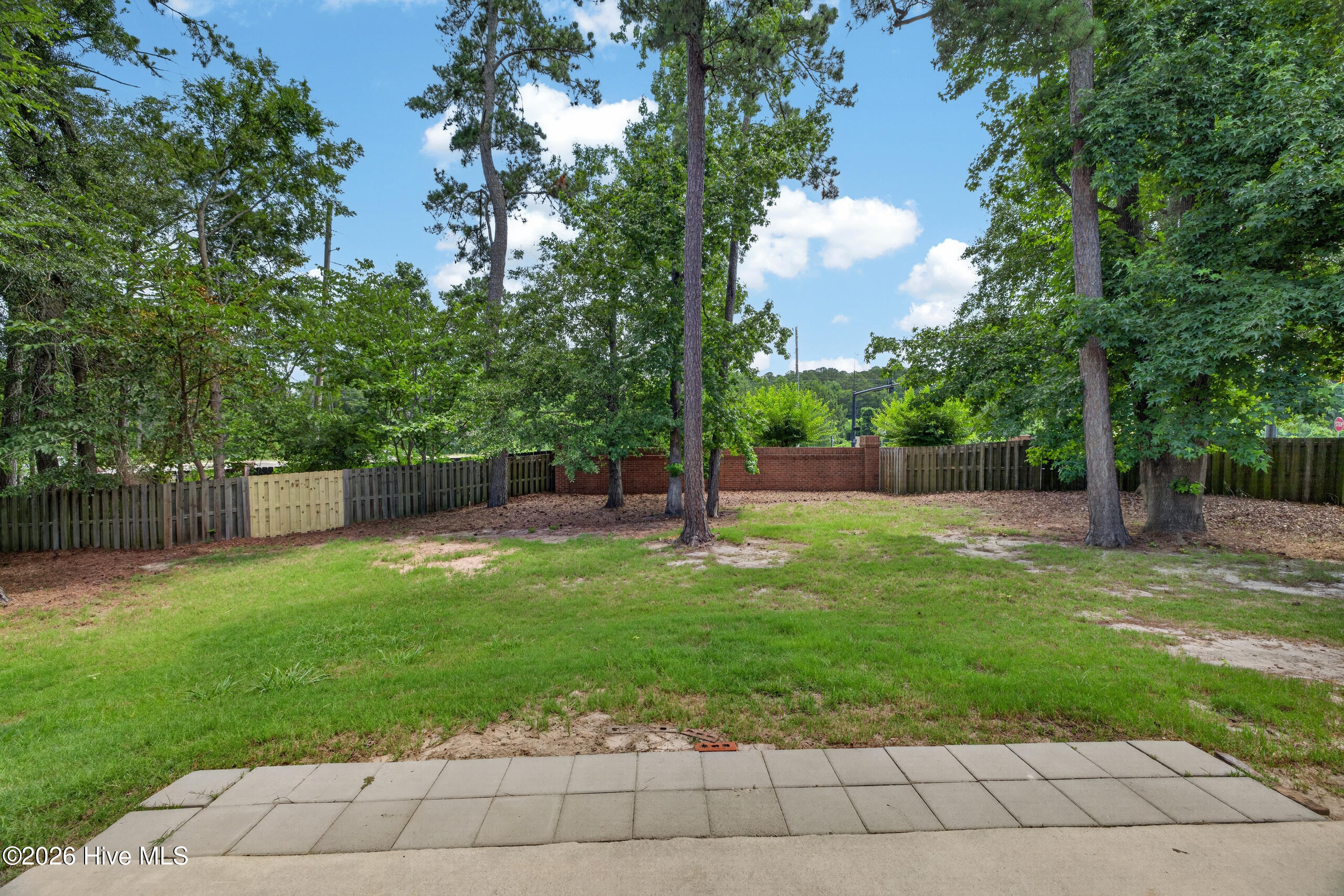 4301 Colony Square Evans, GA 30809 - Photo 38 of 40