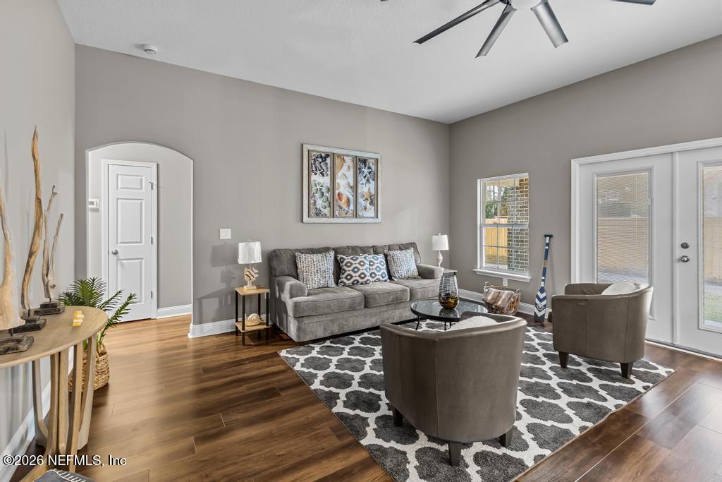 43562 Ratliff Road Callahan, FL 32011 - Photo 45 of 47 54323 Deerfield Country Club-13