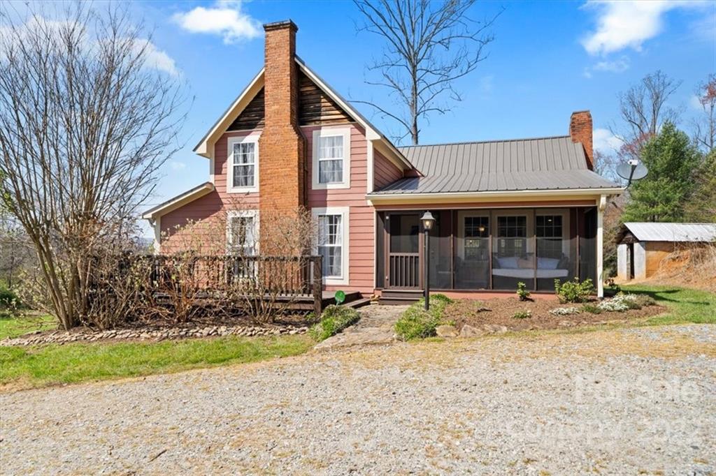 823 Stillwater Road Boomer, NC 28606 - Photo 11 of 48 Gallery Image 11