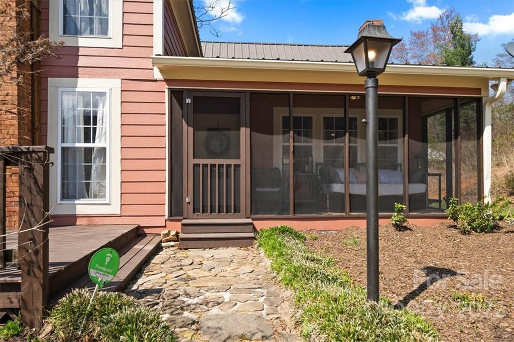 823 Stillwater Road Boomer, NC 28606 - Photo 12 of 48 Gallery Image 12