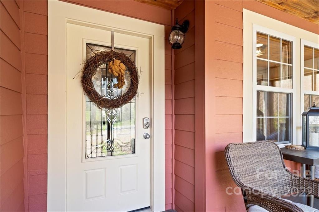 823 Stillwater Road Boomer, NC 28606 - Photo 13 of 48 Gallery Image 13