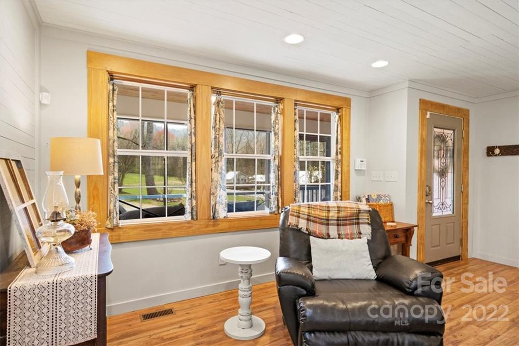 823 Stillwater Road Boomer, NC 28606 - Photo 19 of 48 Gallery Image 19