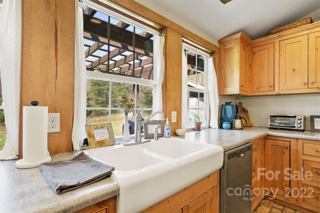 823 Stillwater Road Boomer, NC 28606 - Photo 23 of 48 Gallery Image 23