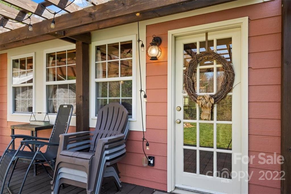 823 Stillwater Road Boomer, NC 28606 - Photo 26 of 48 Gallery Image 26