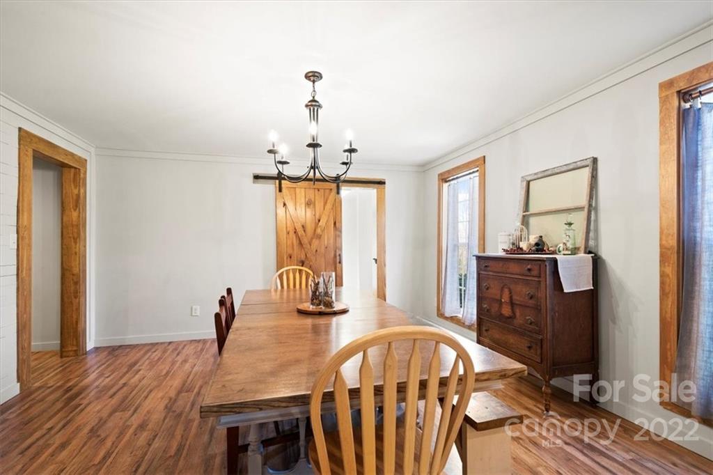 823 Stillwater Road Boomer, NC 28606 - Photo 28 of 48 Gallery Image 28