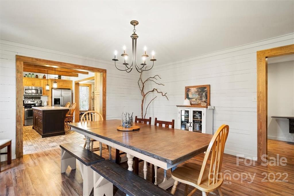 823 Stillwater Road Boomer, NC 28606 - Photo 29 of 48 Gallery Image 29