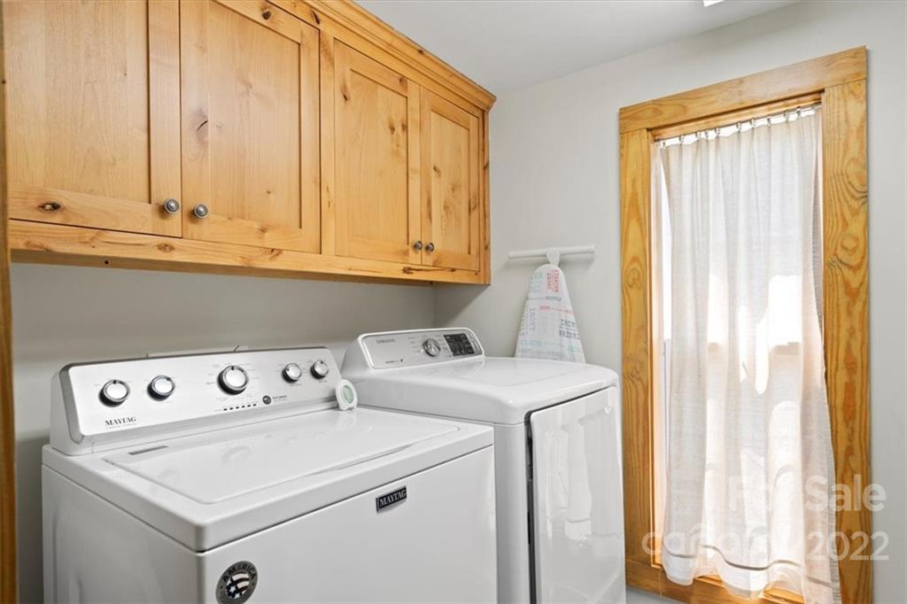 823 Stillwater Road Boomer, NC 28606 - Photo 30 of 48 Gallery Image 30