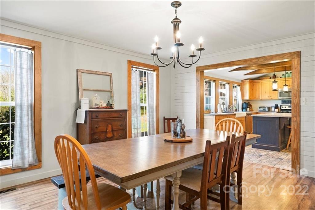 823 Stillwater Road Boomer, NC 28606 - Photo 31 of 48 Gallery Image 31