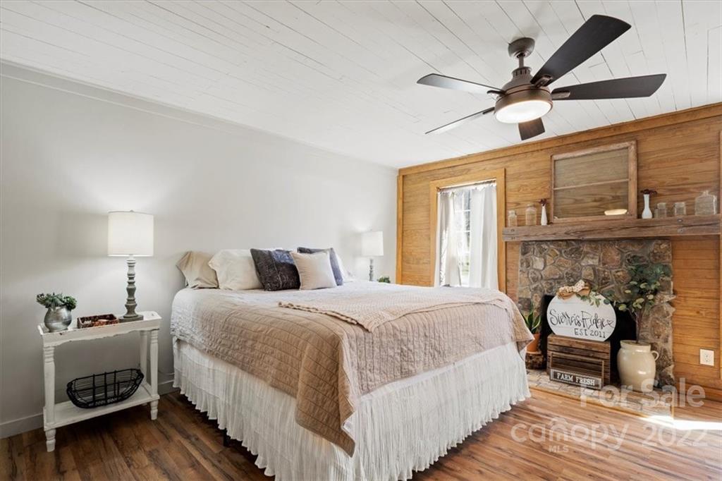823 Stillwater Road Boomer, NC 28606 - Photo 32 of 48 Gallery Image 32