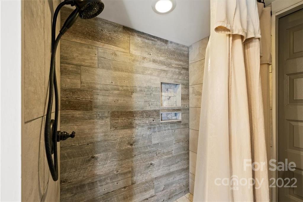 823 Stillwater Road Boomer, NC 28606 - Photo 35 of 48 Gallery Image 35