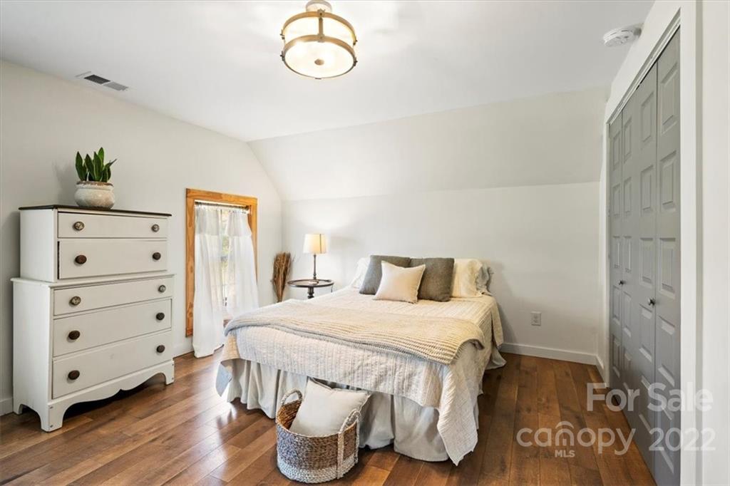 823 Stillwater Road Boomer, NC 28606 - Photo 37 of 48 Gallery Image 37
