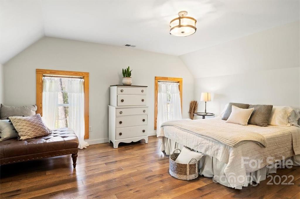 823 Stillwater Road Boomer, NC 28606 - Photo 38 of 48 Gallery Image 38