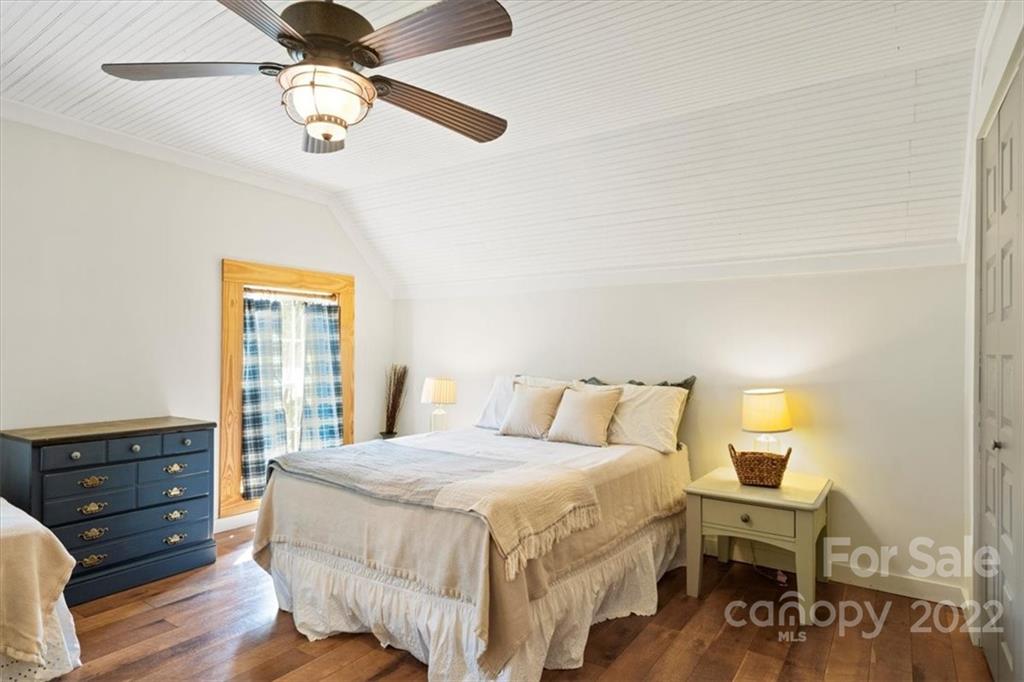 823 Stillwater Road Boomer, NC 28606 - Photo 39 of 48 Gallery Image 39