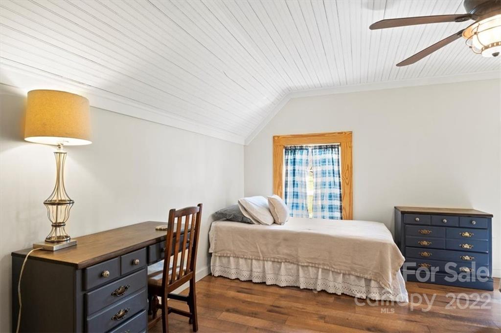 823 Stillwater Road Boomer, NC 28606 - Photo 40 of 48 Gallery Image 40