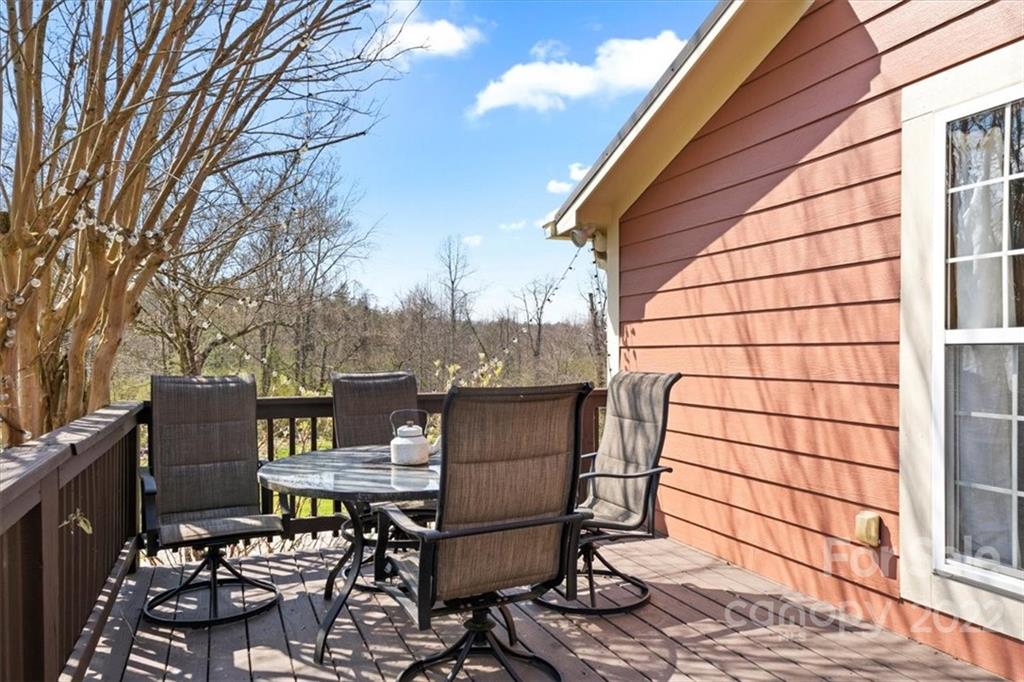 823 Stillwater Road Boomer, NC 28606 - Photo 41 of 48 Gallery Image 41