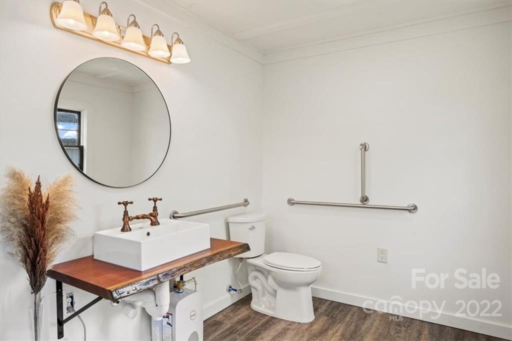823 Stillwater Road Boomer, NC 28606 - Photo 43 of 48 Gallery Image 43