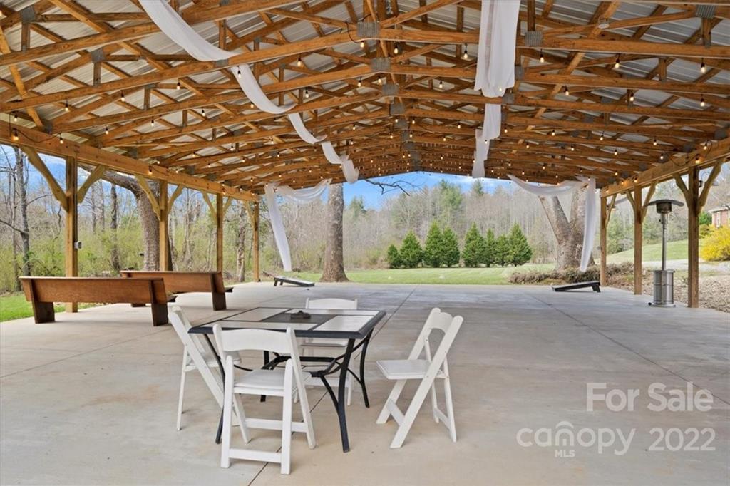 823 Stillwater Road Boomer, NC 28606 - Photo 45 of 48 Gallery Image 45