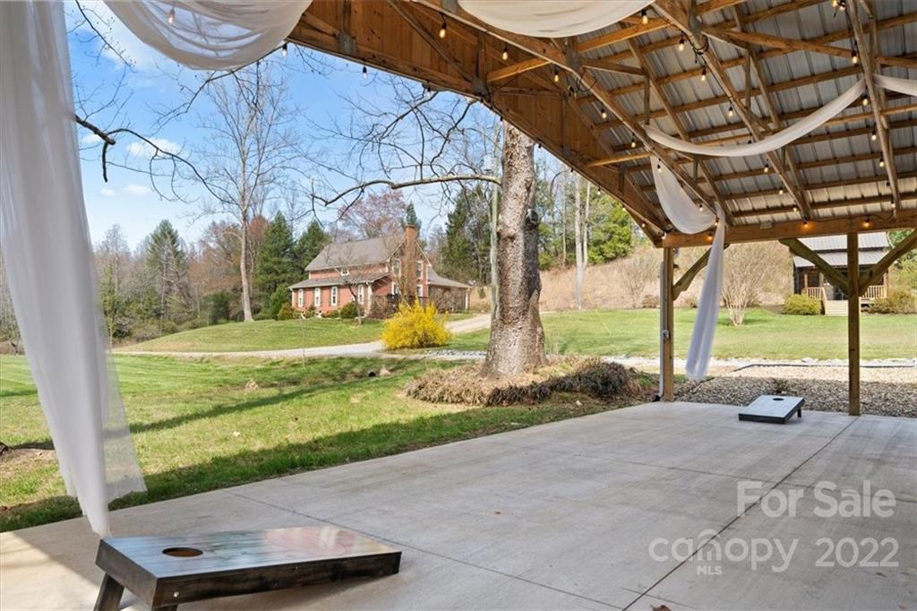 823 Stillwater Road Boomer, NC 28606 - Photo 47 of 48 Gallery Image 47