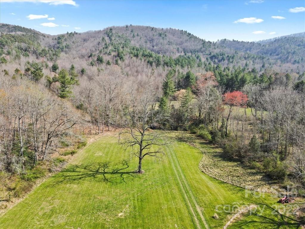 823 Stillwater Road Boomer, NC 28606 - Photo 48 of 48 Gallery Image 48