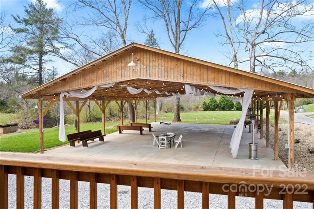 823 Stillwater Road Boomer, NC 28606 - Photo 8 of 48 Gallery Image 8