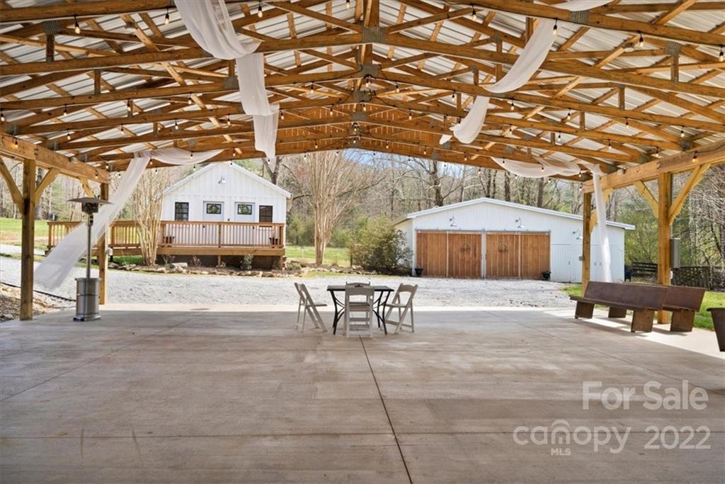 823 Stillwater Road Boomer, NC 28606 - Photo 9 of 48 Gallery Image 9