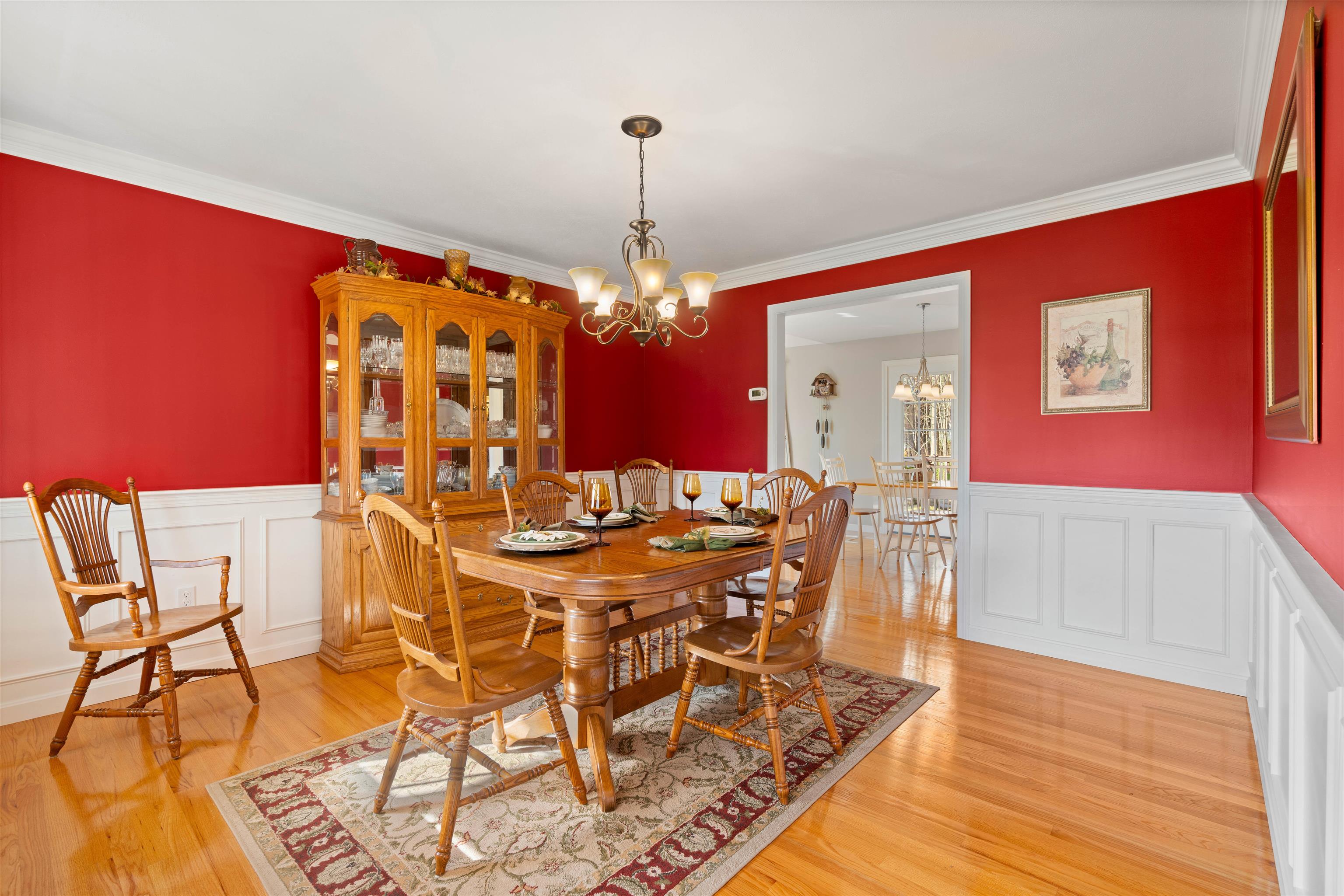 36 Maplevale Road East Kingston, NH 03827 - Photo 17 of 49 Gallery Image 17