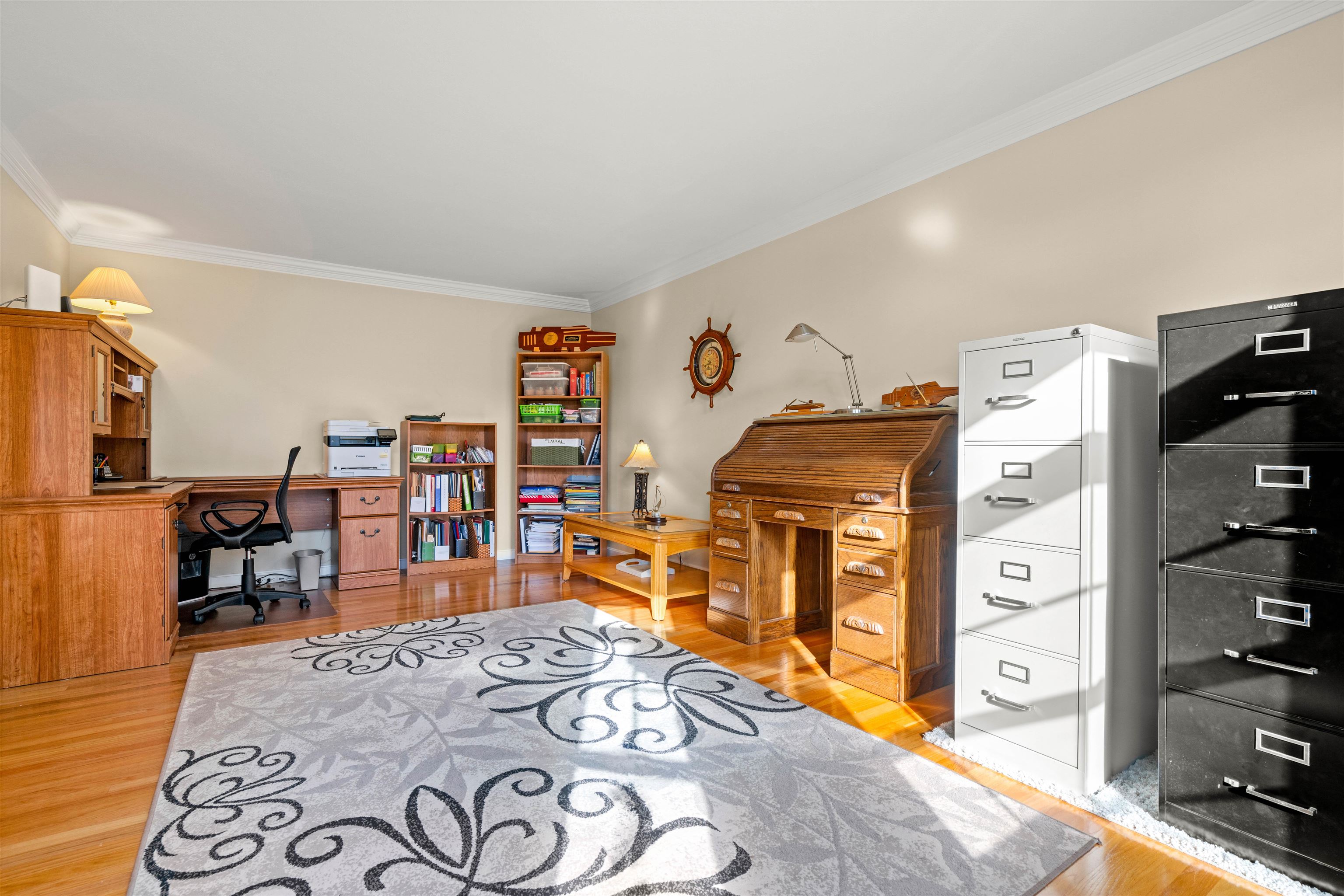36 Maplevale Road East Kingston, NH 03827 - Photo 20 of 49 Gallery Image 20