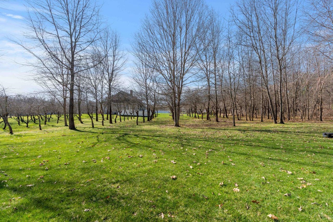 36 Maplevale Road East Kingston, NH 03827 - Photo 3 of 49 Gallery Image 3