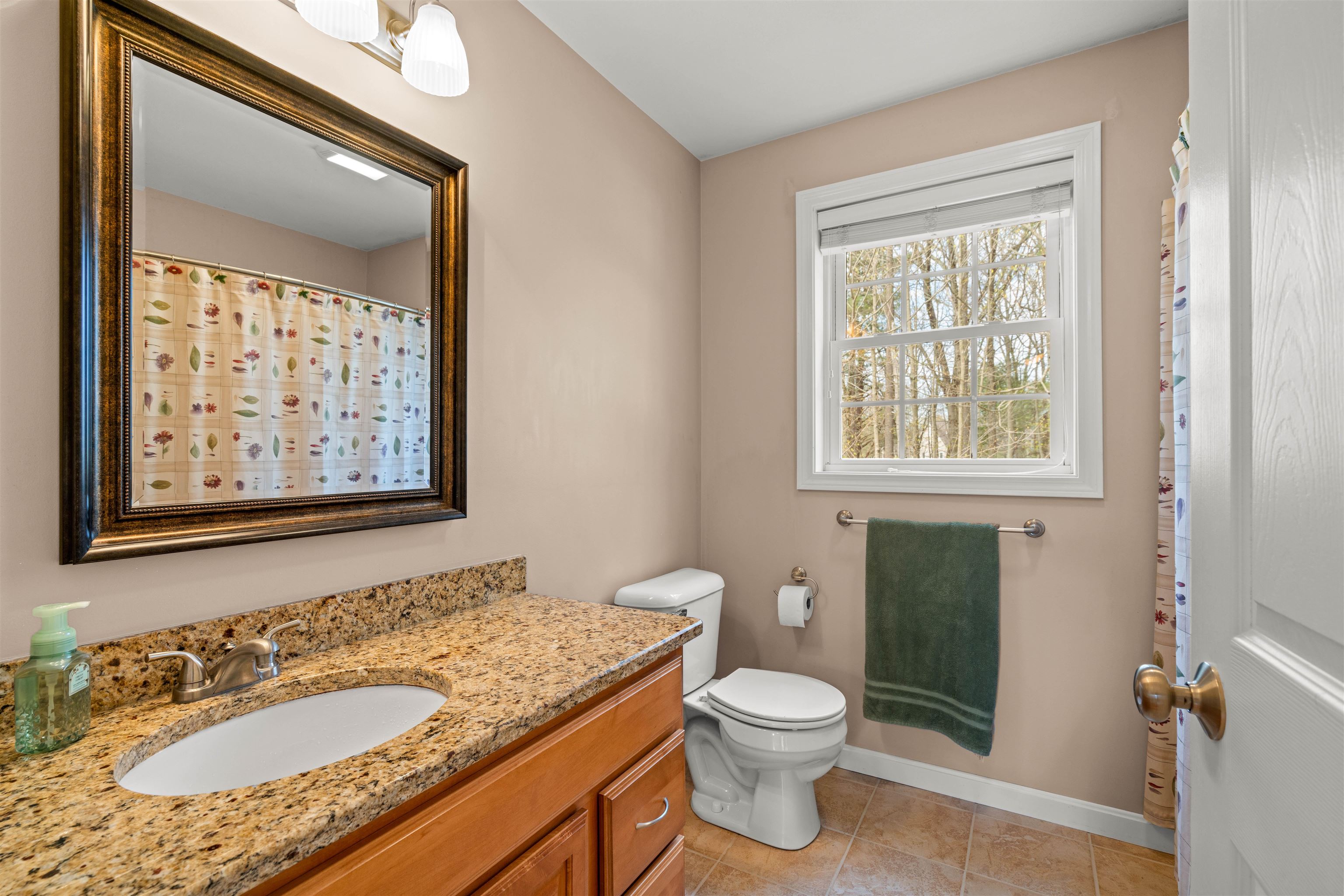36 Maplevale Road East Kingston, NH 03827 - Photo 36 of 49 Gallery Image 36