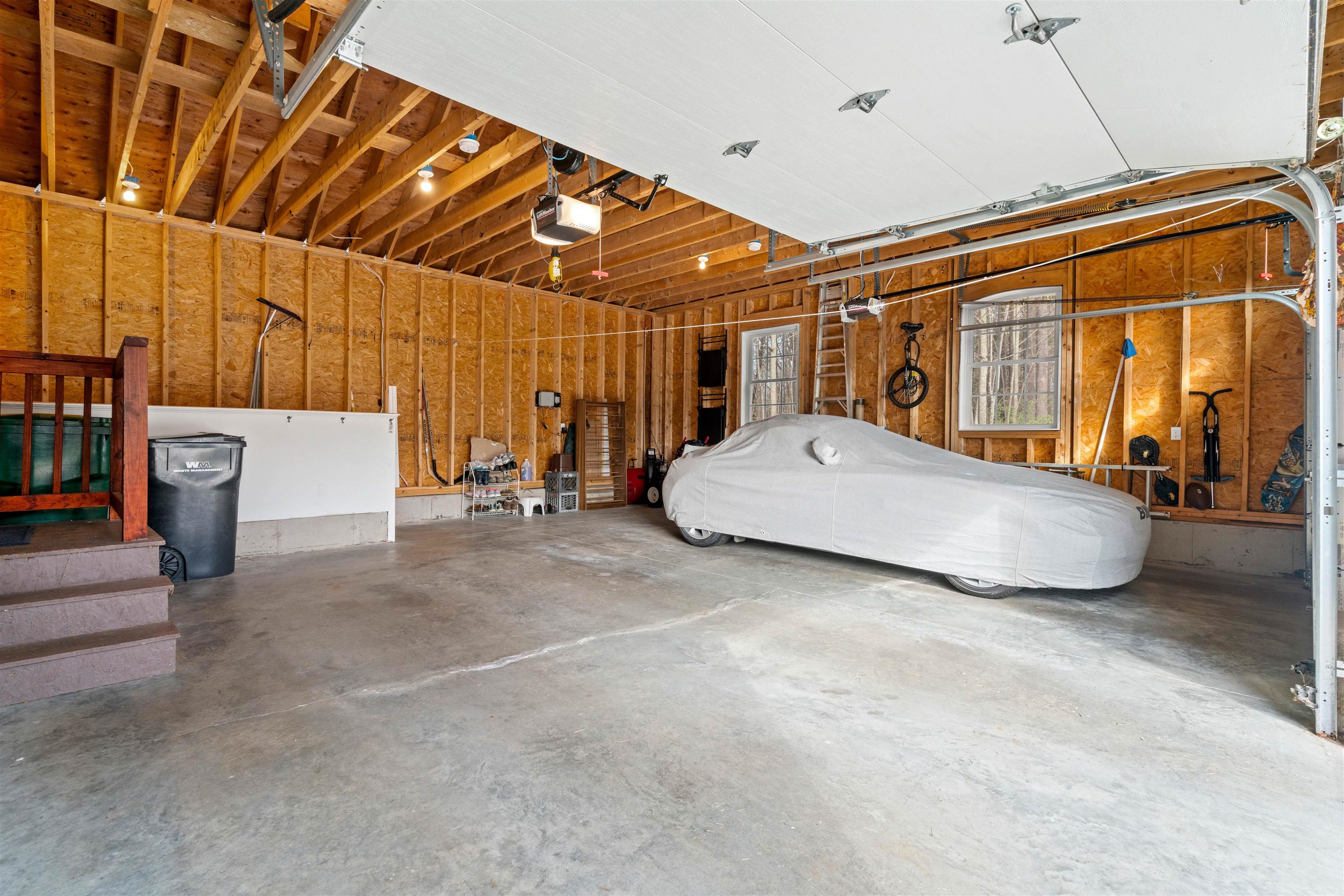 36 Maplevale Road East Kingston, NH 03827 - Photo 41 of 49 Gallery Image 41
