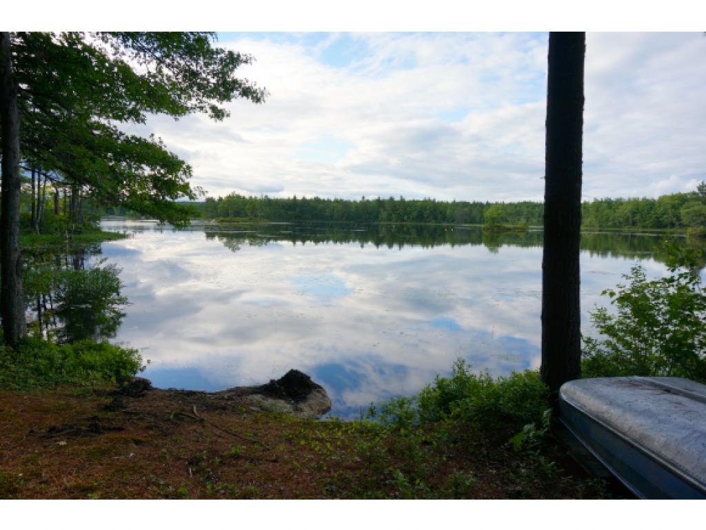 248 Whitehall Road Hooksett, NH 03106 - Photo 2 of 35