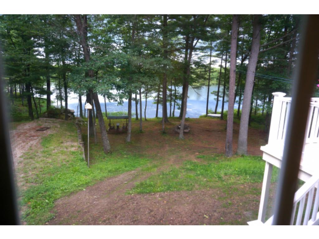 248 Whitehall Road Hooksett, NH 03106 - Photo 17 of 35