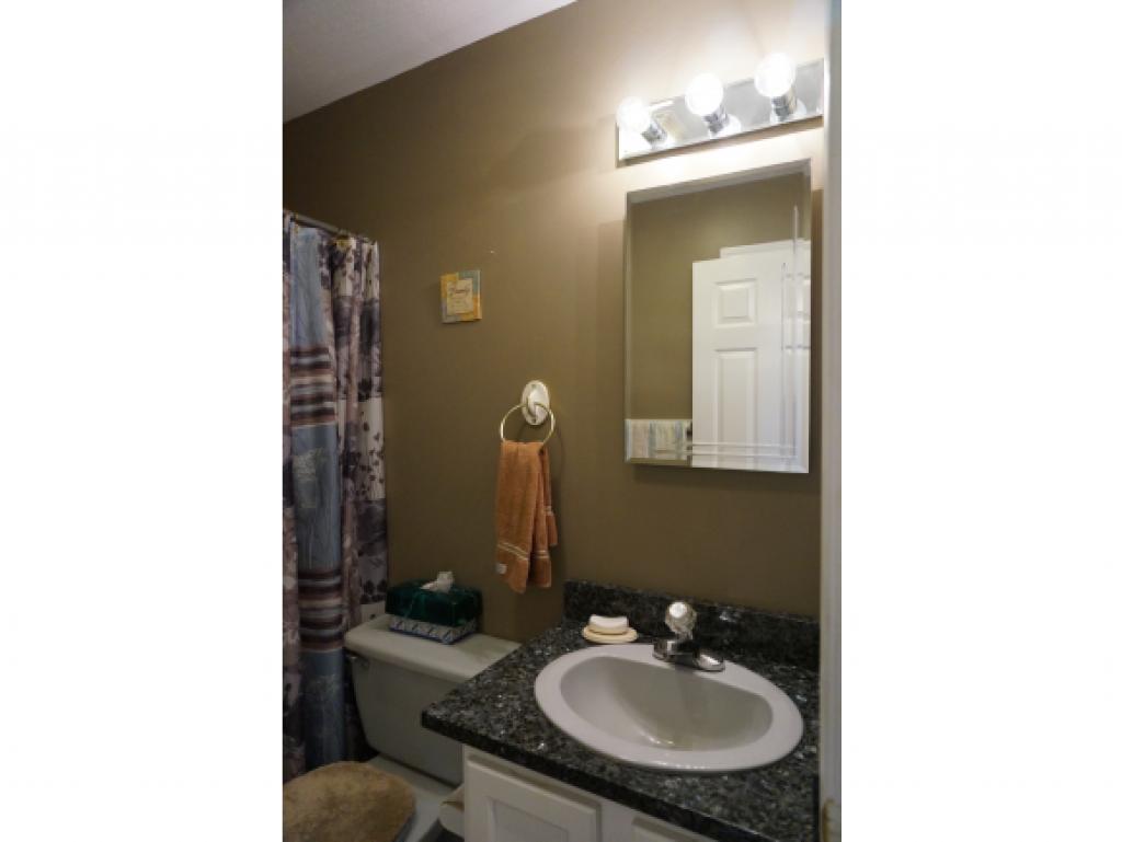 248 Whitehall Road Hooksett, NH 03106 - Photo 23 of 35