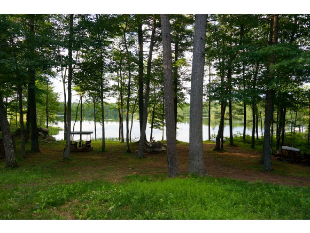 248 Whitehall Road Hooksett, NH 03106 - Photo 26 of 35