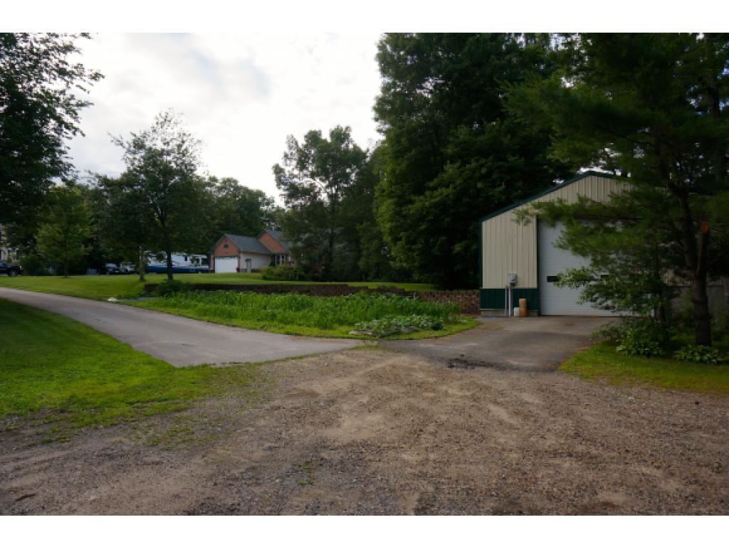 248 Whitehall Road Hooksett, NH 03106 - Photo 30 of 35