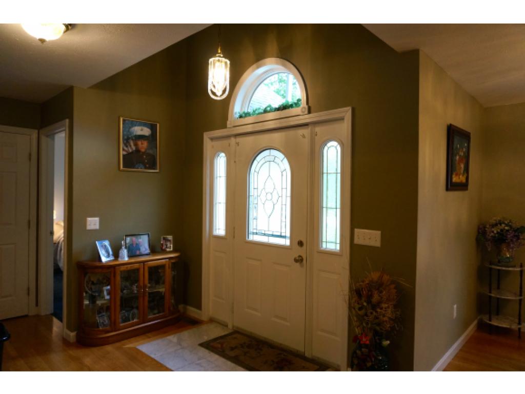 248 Whitehall Road Hooksett, NH 03106 - Photo 8 of 35