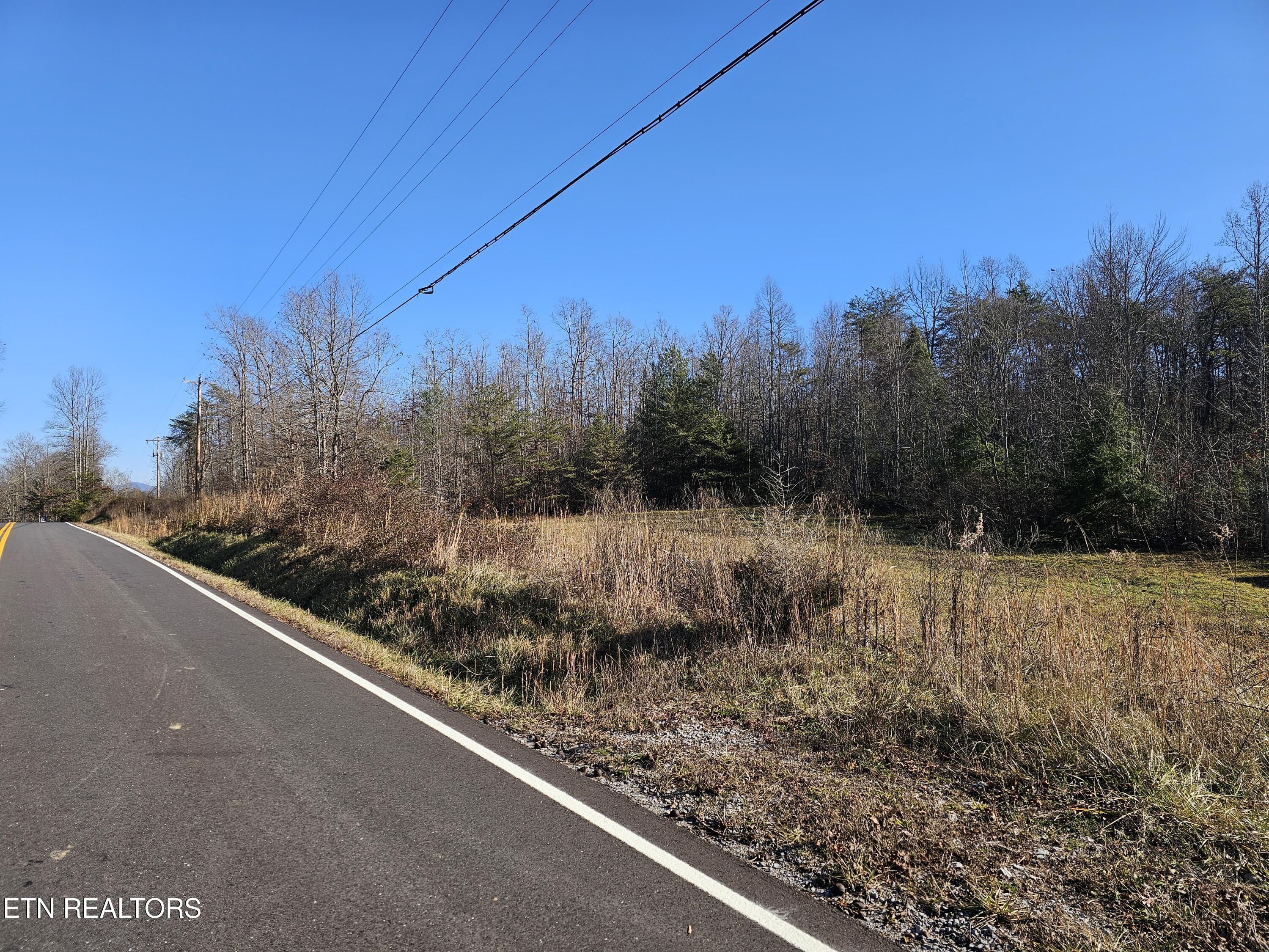 Genesis Road Lancing, TN 37770 - Photo 12 of 58 20251219_124327