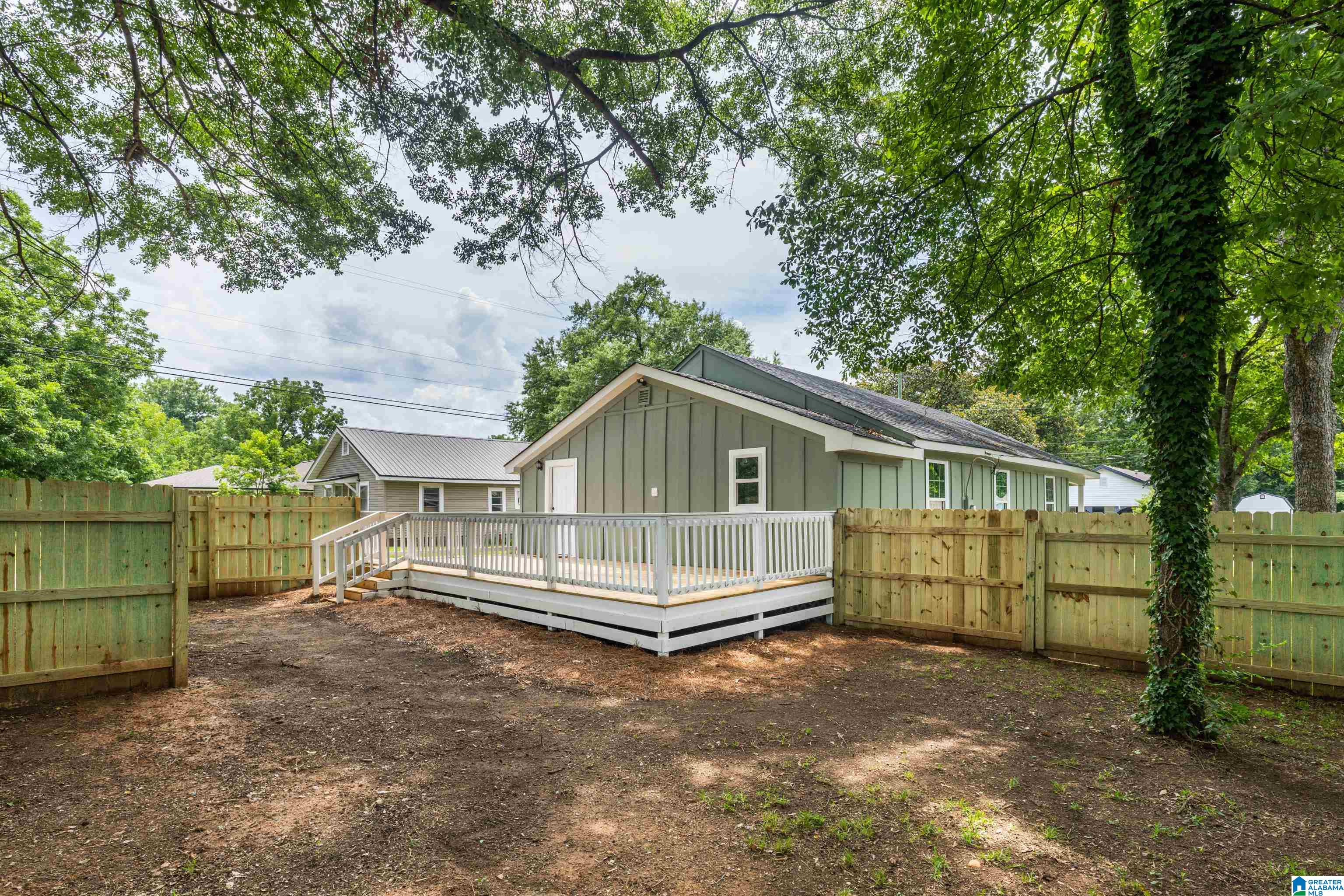 1340 8th Street Southwest Alabaster, AL 35007 - Photo 38 of 43