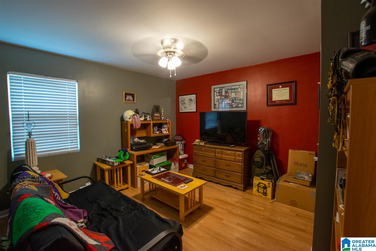 316 Quail Hollow Road Warrior, AL 35180 - Photo 15 of 26 Gallery Image 15