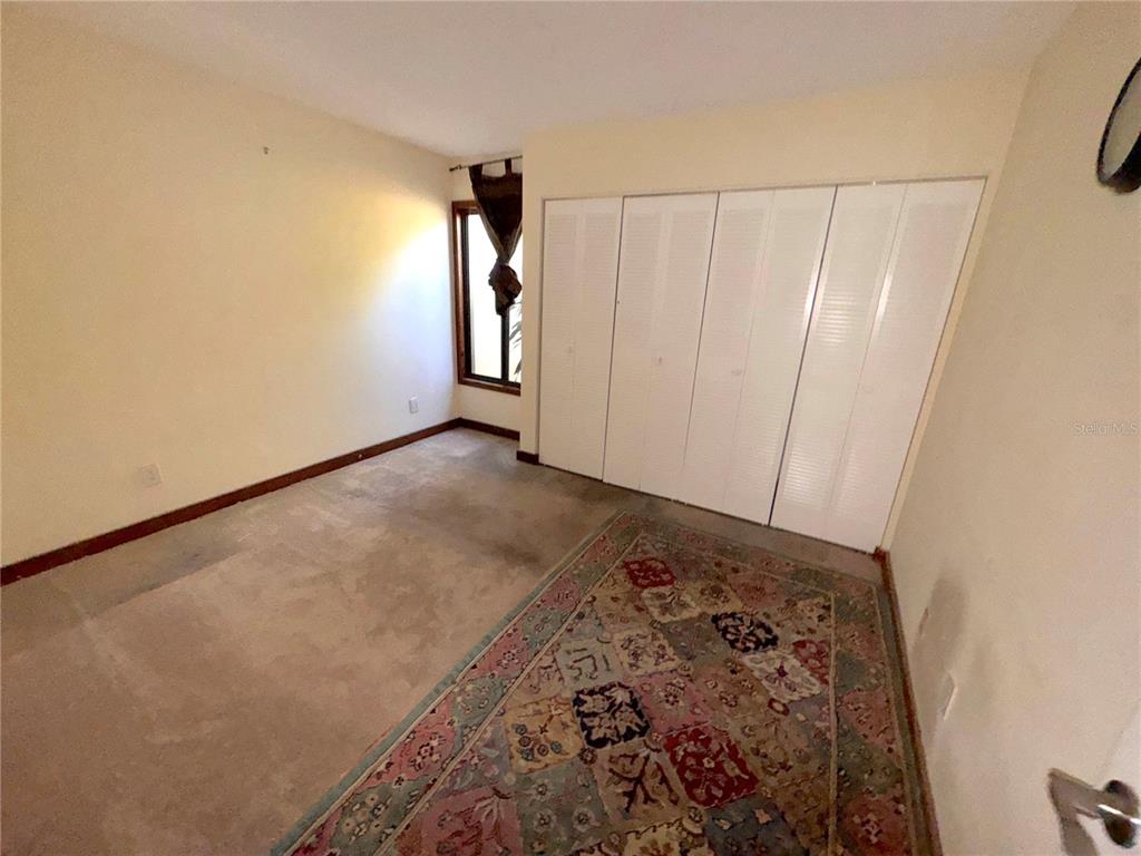 5310 Pebble Beach Drive, Unit F022 Orlando, FL 32811 - Photo 16 of 22