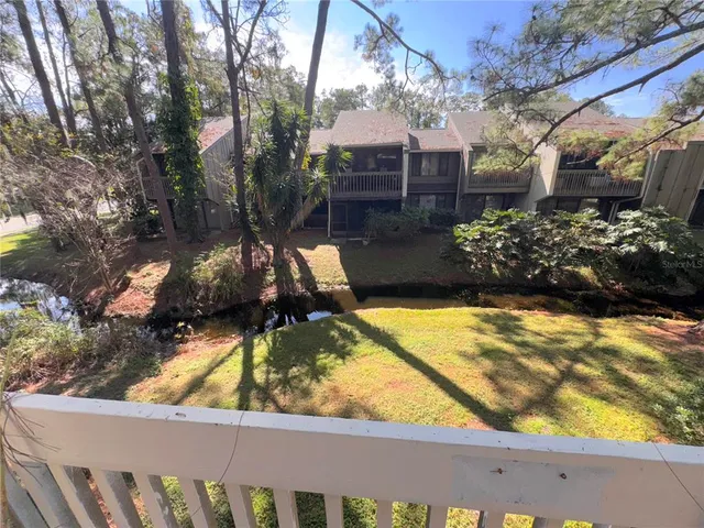 $128,500 | 5310 Pebble Beach Drive, Unit F022, Orlando, FL 32811