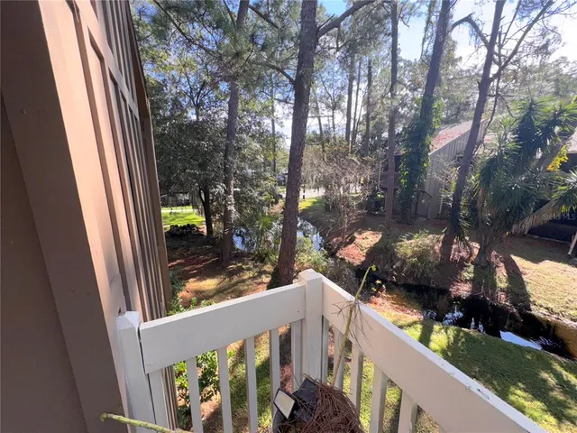 $128,500 | 5310 Pebble Beach Drive, Unit F022, Orlando, FL 32811