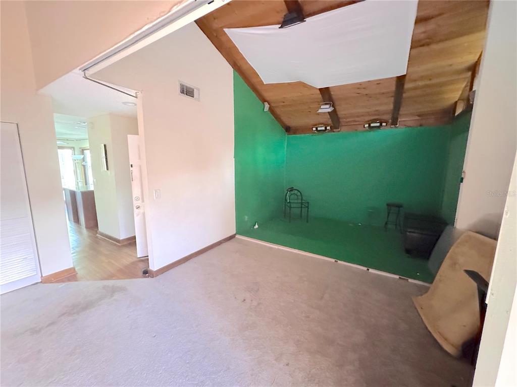 5310 Pebble Beach Drive, Unit F022 Orlando, FL 32811 - Photo 7 of 22