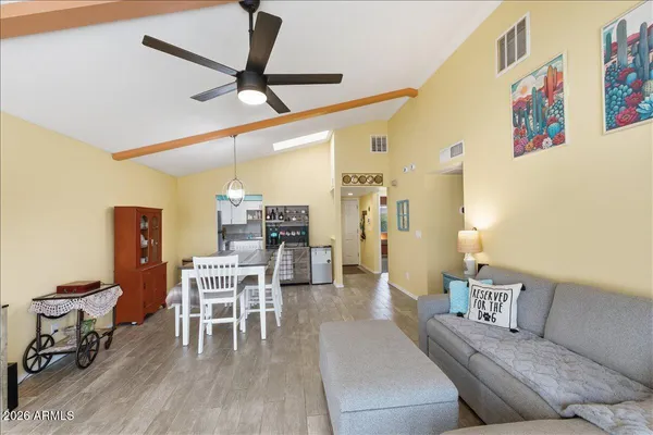 $345,900 | 4175 East Pecan Road, Phoenix, AZ 85040